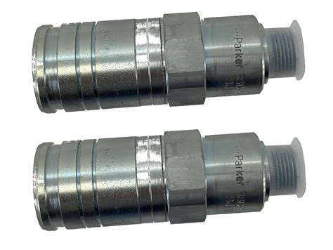 hydraulic coupler for john deere excavator from china manufacturer|john deere hydraulic quick couplers .